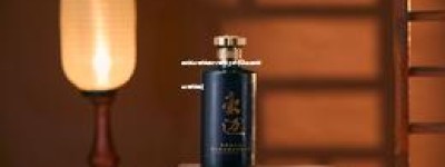 品牌白酒加盟代理多少钱(知名品牌白酒加盟)