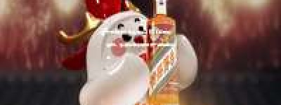 齐齐哈尔茅台专卖店2026年最新资讯，专卖店地址电话及产品信息大全