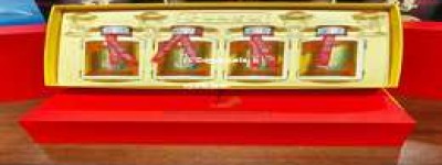 2025年加盟茅台专卖店必看：所需条件和手续全解析