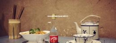 怎样白酒代理赚钱(白酒代理有什么方式)