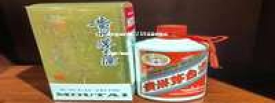 盘州茅台代理，2026年盘州茅台正品代理推荐