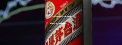 2025年飞天茅台专卖店版与普通版对比，哪个更值得购买？