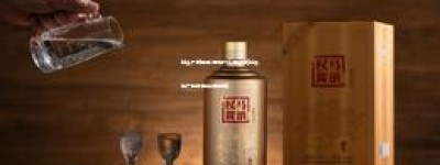 山东产的酱香酒是什么酒品牌(山东生产酱香型白酒品牌)