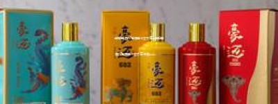 品牌白酒代理项目介绍文案,品牌白酒代理项目介绍文案范文