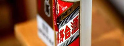 成都2026年茅台酒经销商分布地点推荐