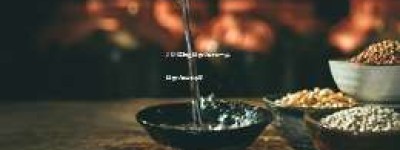 2025年哪些白酒代理好做一点，白酒代理选择指南