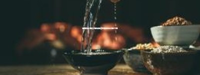 想做白酒代理信息(我想做白酒代理)