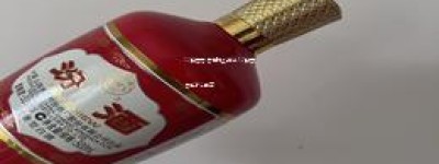52度酱香酒有哪些品种,52度酱酒是怎么回事
