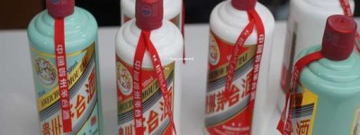 2026年茅台经销商数量规划策略分析