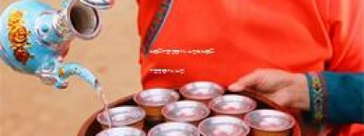 中国三大酱酒国标制定者是(中国三大酱香国标制定者)