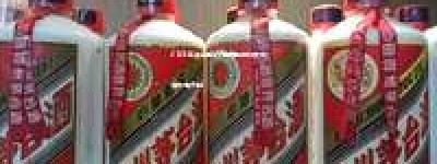 2026年茅台醇代理质量评价及市场表现分析