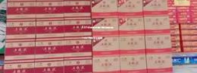 2025年五粮液酒代理价格查询，一瓶代理需多少费用