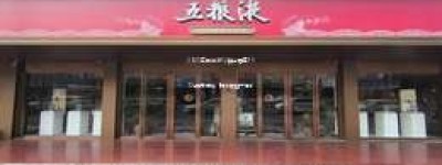 2025年五粮液52度与国窖1573品质对比：哪个更胜一筹？