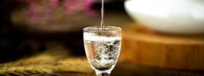 中国三大酱香酒之一是什么(三大酱香型白酒是什么牌子)