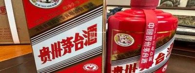 茅台2026年经销商打款价，市场行情分析及预测