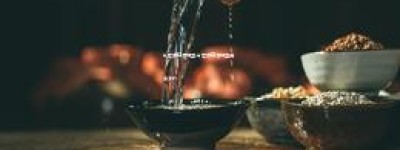 今世缘白酒加盟,今世缘白酒加盟费多少钱