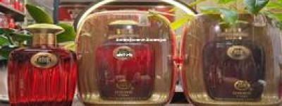 单粮酒和多粮酒代表,单粮酒和多粮酒哪个好喝