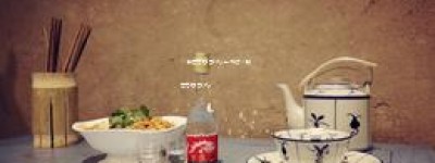 53度酱香白酒价格,华滋馆53度酱香白酒价格