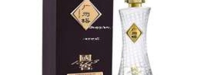2025年哪种白酒代理好做，市场前景分析及推荐