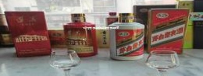北方酱香酒排名(北方酱香酒排名第几)