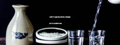 中国十大浓香型白酒排名,中国浓香型十大名酒最新排名