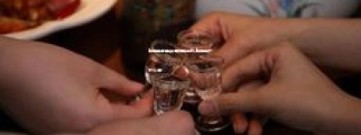 哈密酱香型白酒加盟合作,哈密盛产什么酒