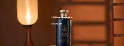 2025年白酒代理口碑排行榜，最新权威榜单揭晓