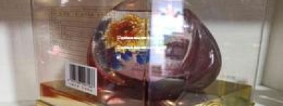 52度的酱香型白酒怎么样好喝吗(52度的酱香型白酒怎么样好喝吗知乎)