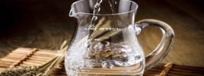 小糊涂仙酒53度酱9白酒价格,小糊涂仙53度酱8