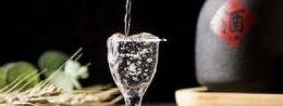 品牌白酒代理多少钱(品牌白酒代理利润大概有多少)