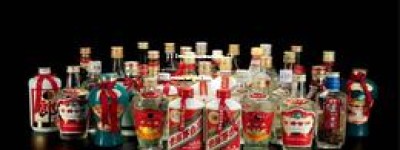 500元价位的白酒推荐哪款,500元的白酒价位有哪些