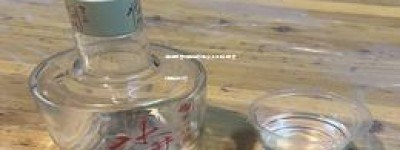 提供白酒加盟电话是多少号的,白酒加盟连锁店