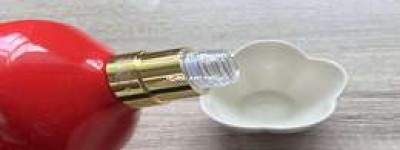 2025年热门：中国定制白酒代理加盟品牌，引领市场潮流