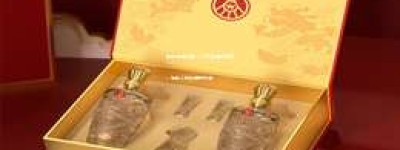 酱香白酒代理：2025年操作指南，轻松入门与拓展市场