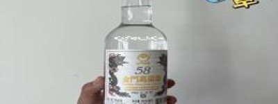 厚工坊酒厂是国有企业吗,厚工坊是名酒吗