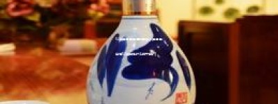 52度酱香型白酒价格多少(酱香型白酒52度的是什么牌子的？)