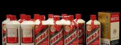 2025年飞天茅台酒53度现行价格查询