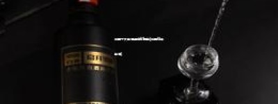 中国十大酱酒品牌有哪些(中国知名酱酒)