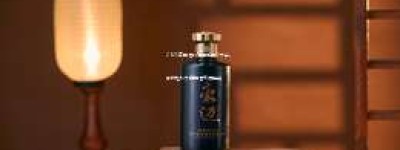 2025年白酒代理品牌名称大全，帮你轻松了解白酒市场趋势
