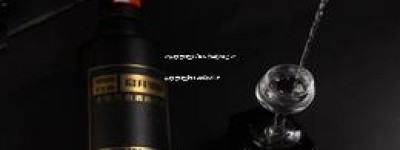散装白酒加盟代理批发电话地址,散装白酒加盟哪个品牌比较好