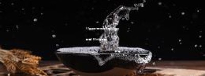 51度汉酱酒价格表一览(51度汉酱酒500 ml酱香型)