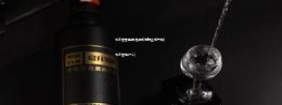 北方酱香型白酒品牌有哪些牌子的(北方酱是什么)