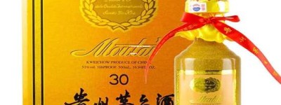 2026年茅台酱酒代理加盟招商，火爆招募中