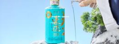 52度有酱香酒吗(52酱香型白酒52的含义)