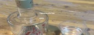 53度酱香型价格,碧春酒53度酱香型价格