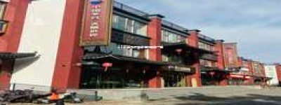 2025年飞天茅台酒价格表一览