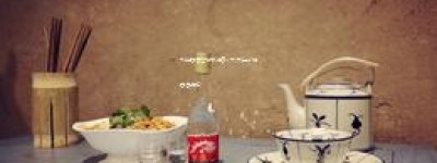 大连白酒经销商排名前十(大连本地白酒品牌)