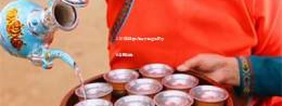 2025年白酒代理与大型经销商合作策略详解
