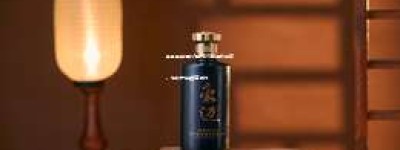 酱香型白酒代理2025年操作指南，轻松开启财富之门