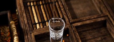 光山县茅台酒总代理，2026年官方授权，本地直销品质保障